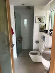 Parc Emily (D9), Condominium #557006661